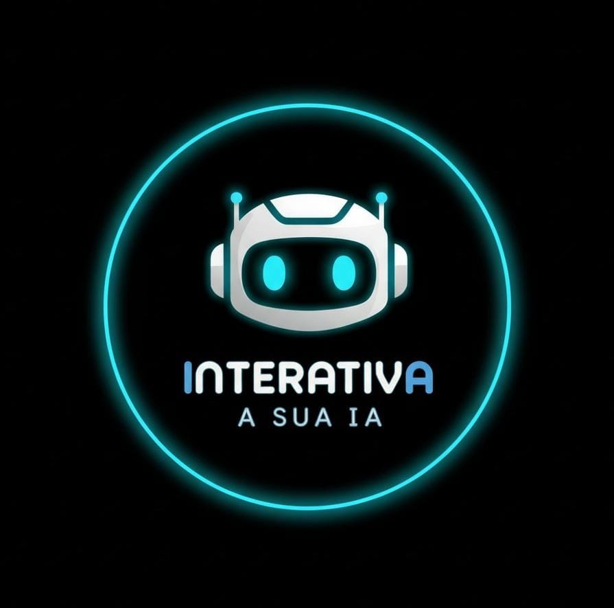 Interativa